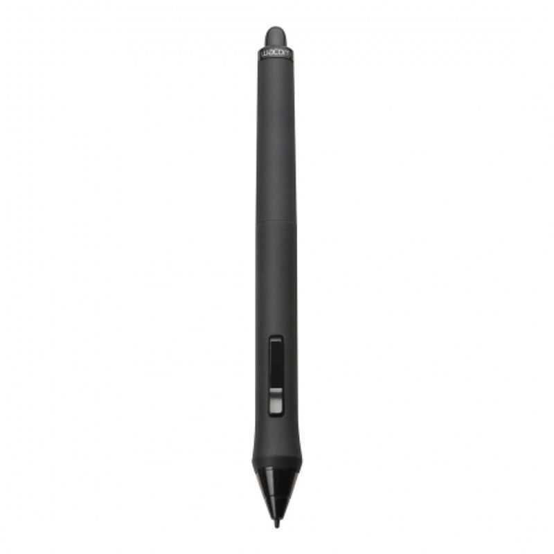 Pix Wacom Grip  KP-501E-01  Sigilat !!