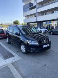 De vanzare vw sharan