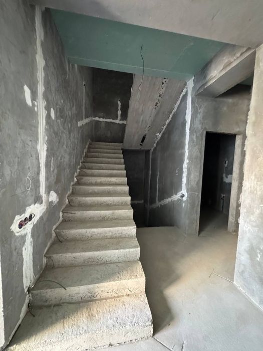 Участок Исомобод р-н юнусабад