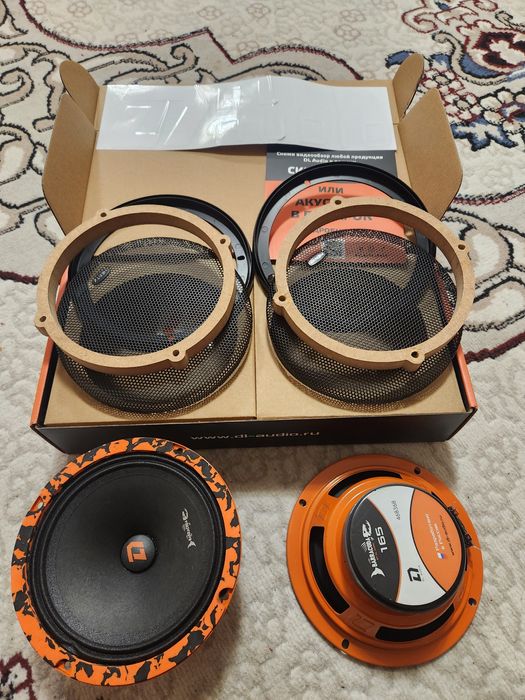 Srochno sotiladi !!!