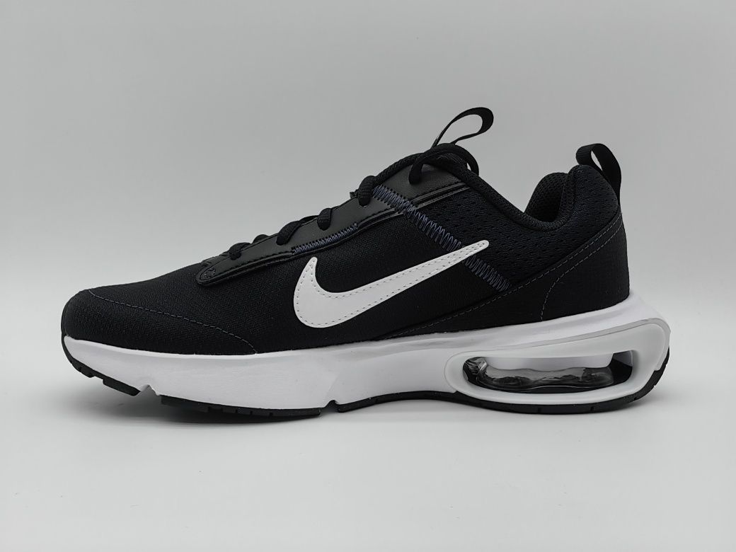 Nike Air Max INTRLK Lite GS