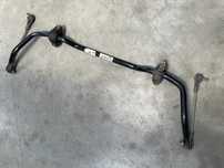Bara stabilizatoare fata Bmw seria 2 F46 Gran Tourer cod 6853913