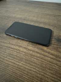 Iphone XS 64gb black