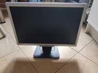 Monitor 19 inch Acer sh