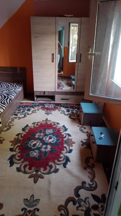 Închirieri case in comuna Vâlcele jud Olt