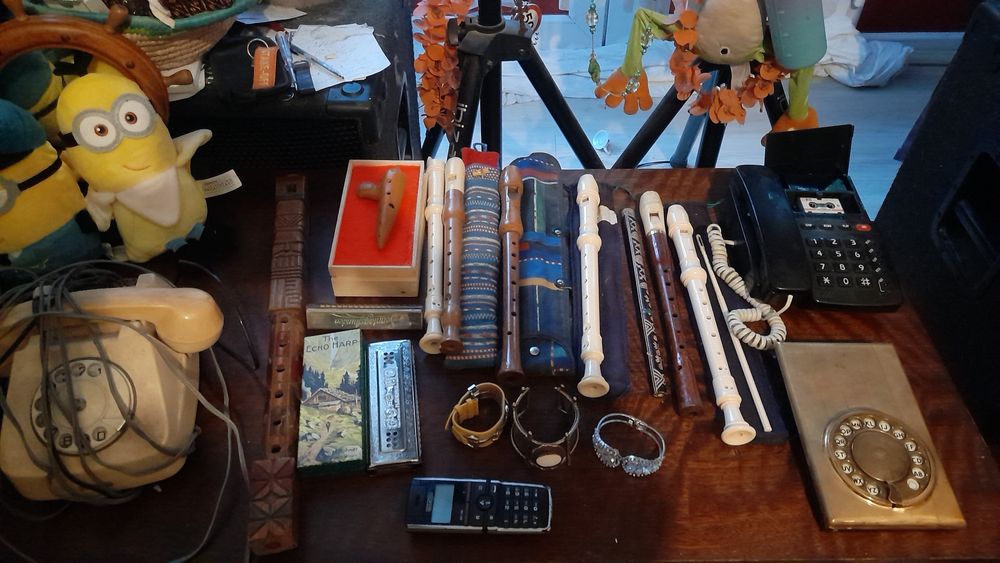 Solar aparat bronzat..etc