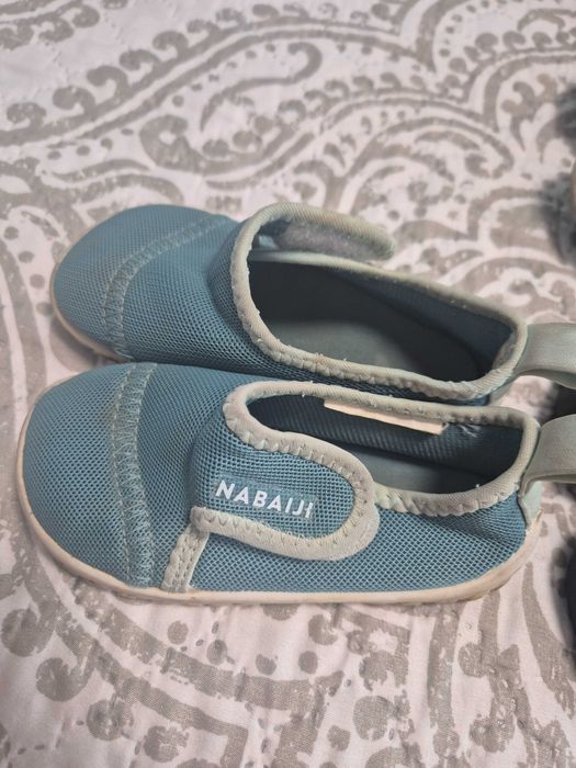 Детски обувки 21, 22, 23, 24, 25, 26 размер