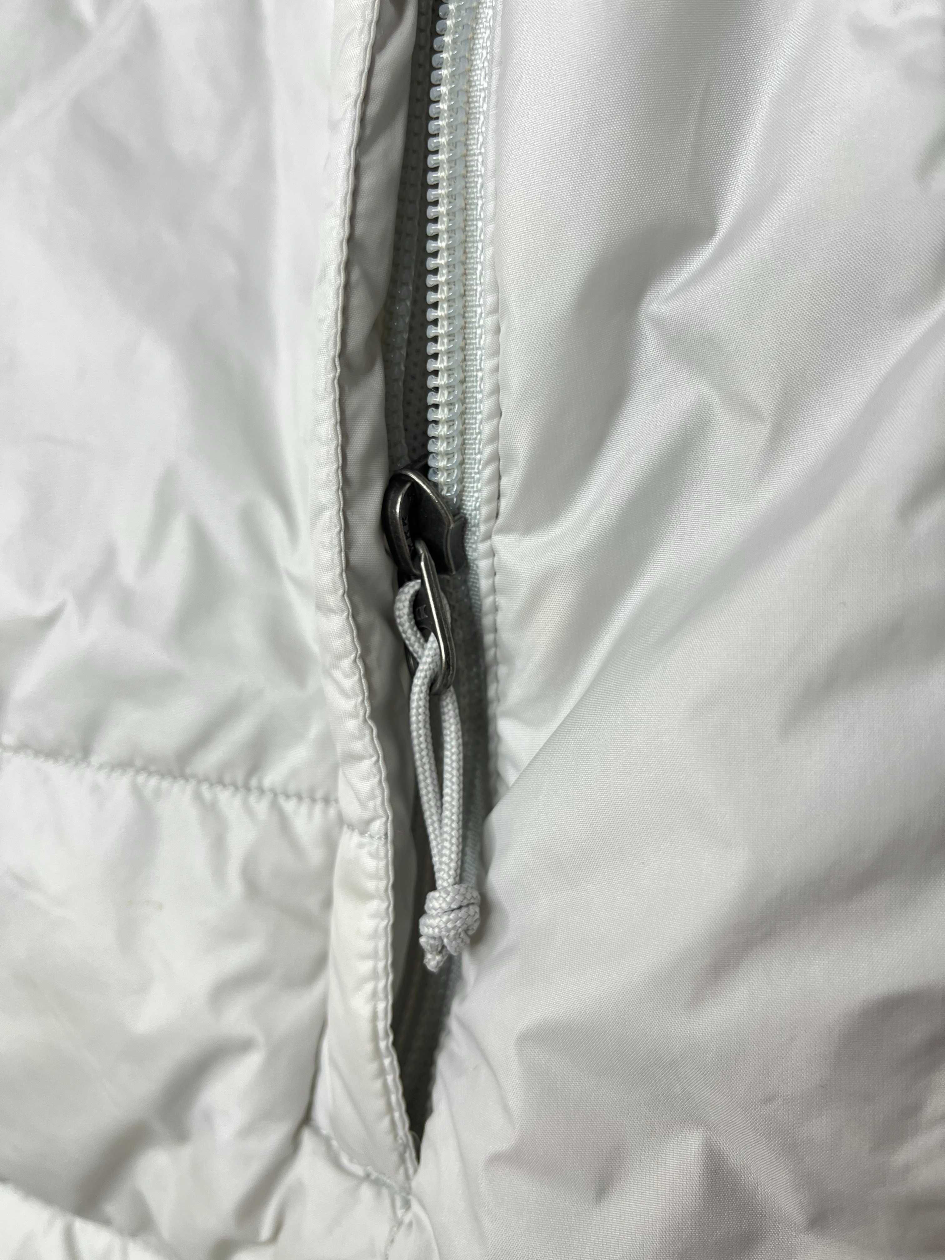 The North Face Beswick Triclimate Jacket Дамско Яке