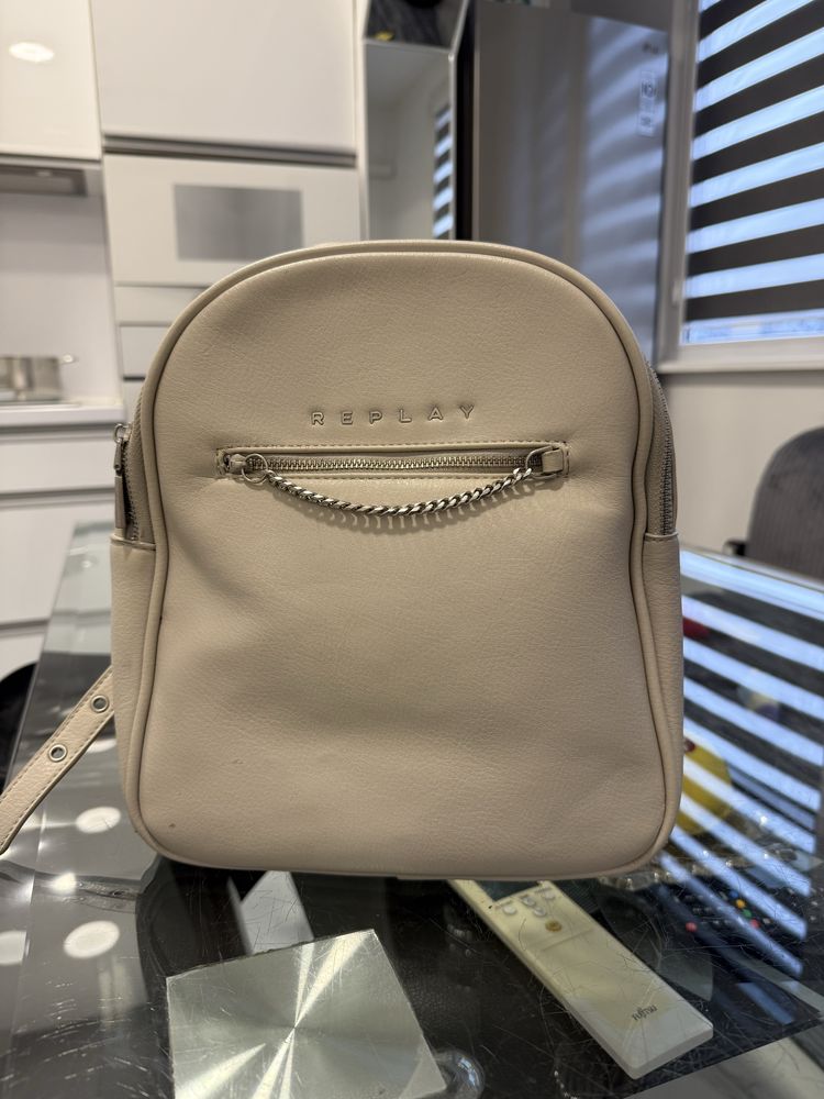 Оригинални Pinko/ Replay / Furla/ Versache Couture