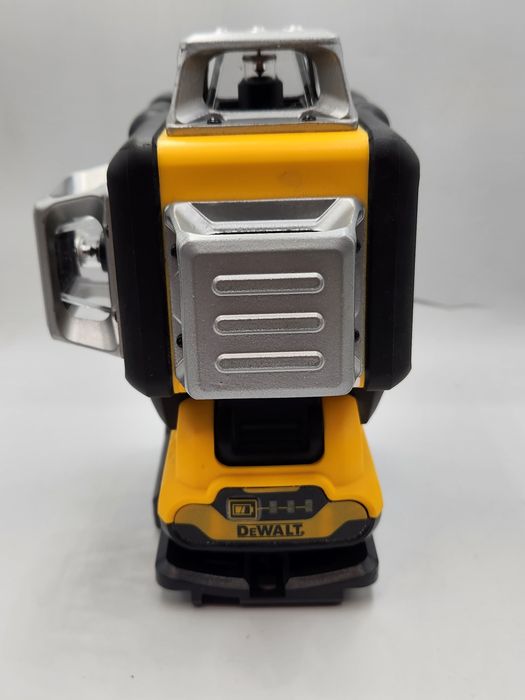 Hope Amanet P11-DeWalt  Laser Nivela 360 DW089LG