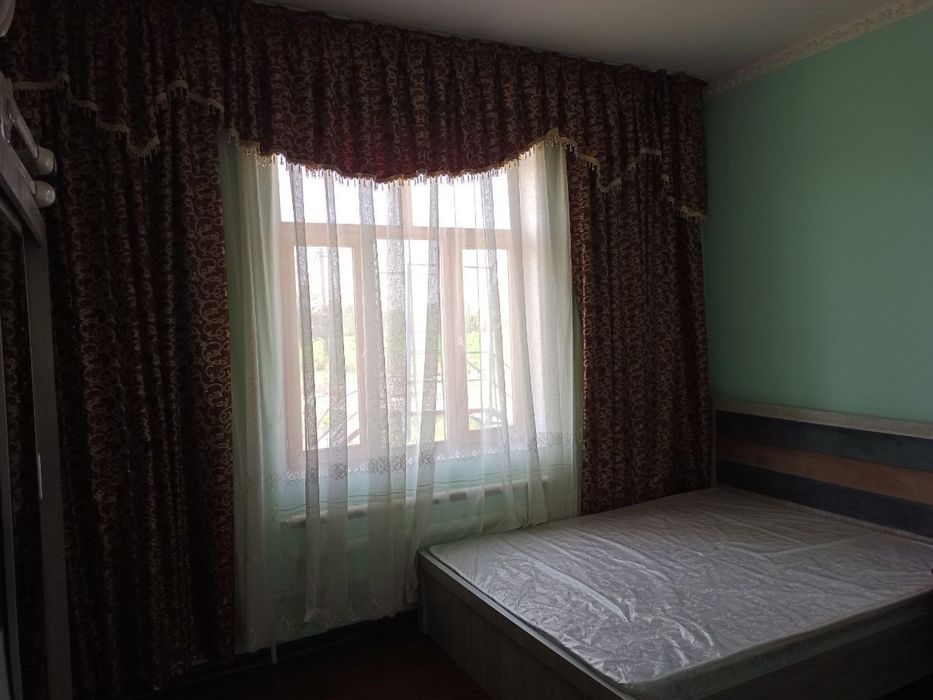 Продается участок