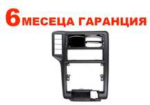 Панел централна конзола VW Polo,Caddy,Seat Ibiza,Cordoba/Сеа