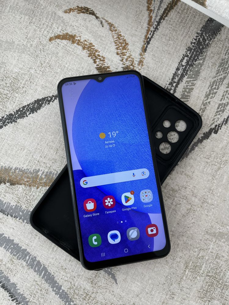 Samsung Galaxy A23