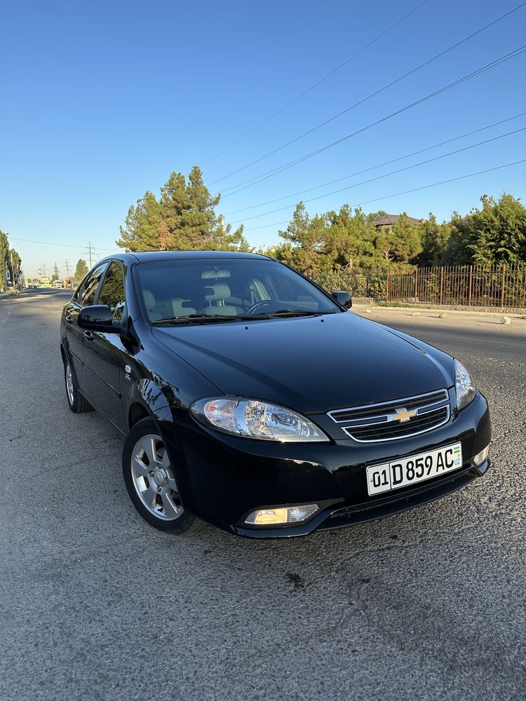 RENT A CAR! O’zbekiston Bo’ylab Hamma Viloyatga