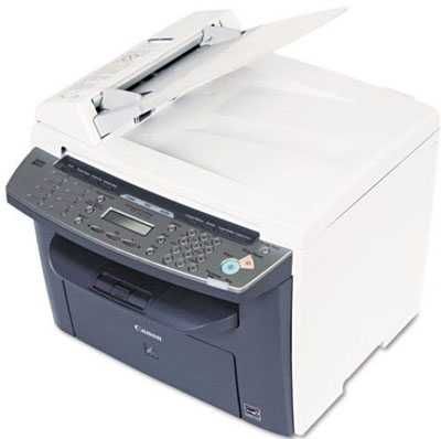 Canon  MF4350 sotiladi  xolati ideal  dupleks