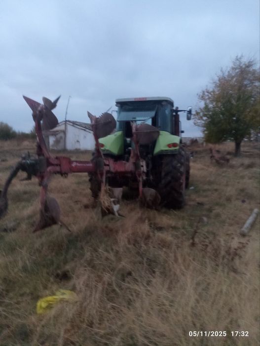 Ish unumdorligi yuqori