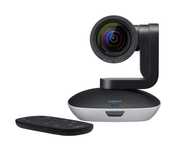 Logitech PTZ Pro2 10X PTZ Optic