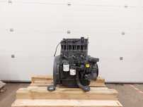Motor industrial Deutz BF3M1011F - Piese de schimb Deutz
