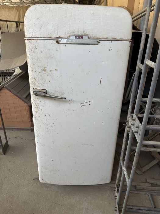 Продам холодилник
