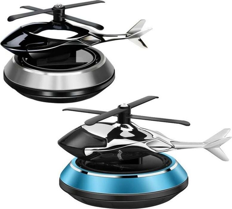 Освежитель ароматизатор авто