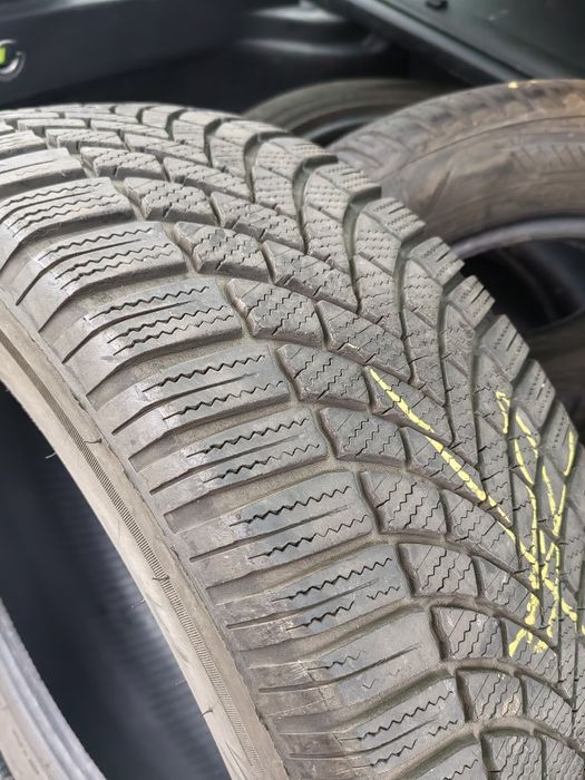 Anvelope cauciucuri 215 60 16 iarna