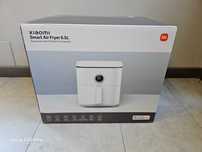 Xiaomi Smart Air Fryer 6,5L - Запечатан с 2 години гаранция