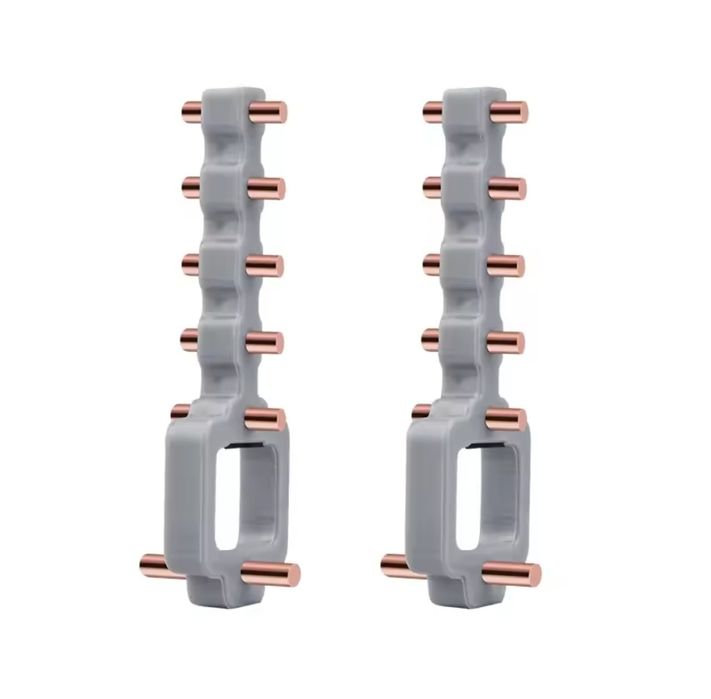 Допълнителни антени за контролер DJI RC-N1