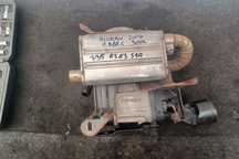 Webasto 1K0815065AG 9013858E 1K0815065AG 9013858E Volkswagen VW Toura