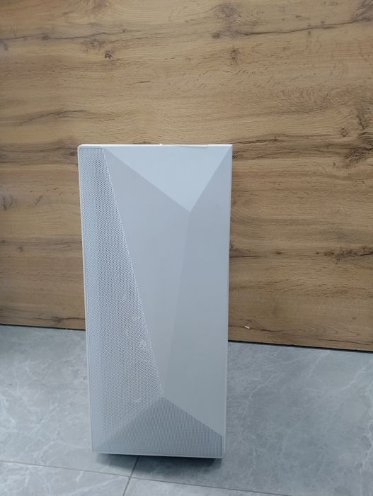 Системный блок/ТехноАлтын/Рассрочка/Ред/Кт11-207