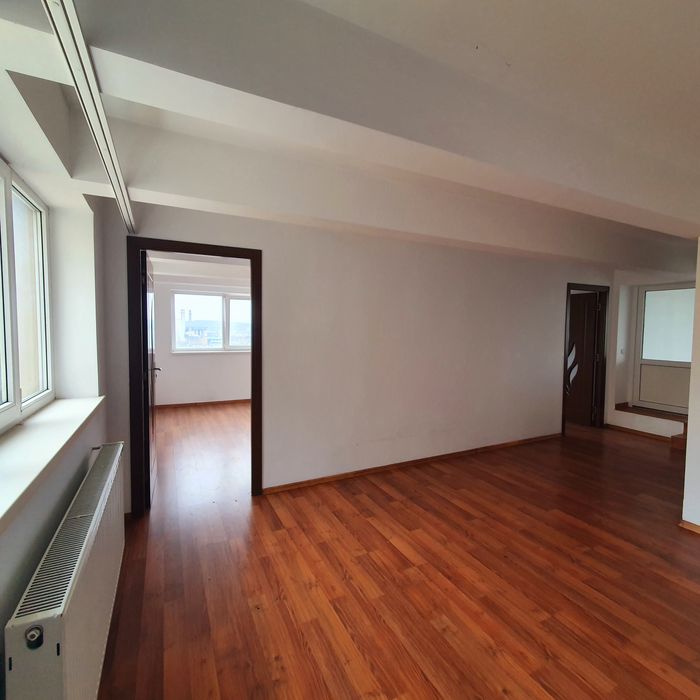 Apartament Tudor Residence