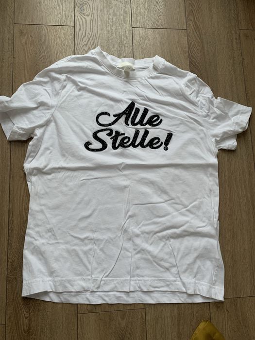 Подарявам дрехи размер М