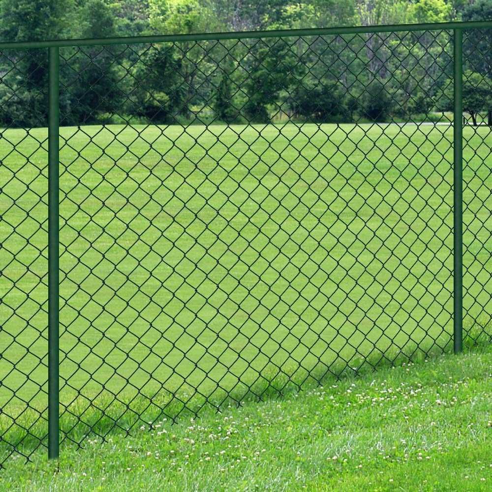 Оградна мрежа / Ограда за животни 1 х 25м DA137