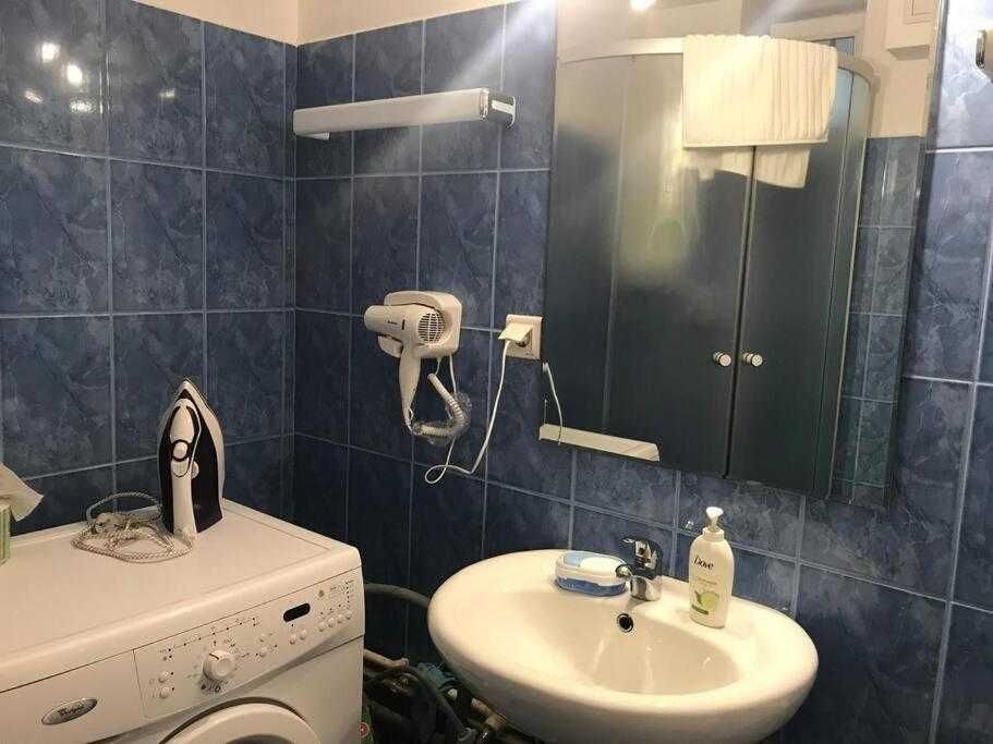 Apartament de 2 camere de inchiriat