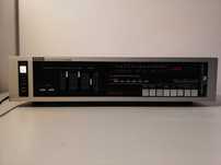 Amplificator/Tuner UHER RG260 - Vintage/stare Perfecta/made in RFG