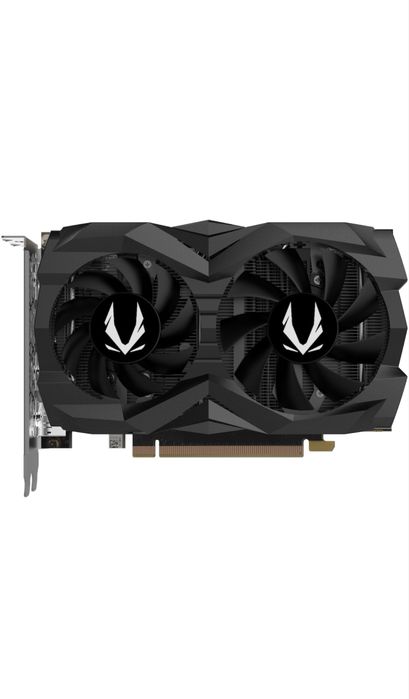Plăci Video Resigilate 4× ZOTAC GeForce GTX 1660 Super, Asus, GIGABYTE