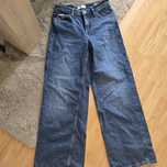Нови дамски дънки guess