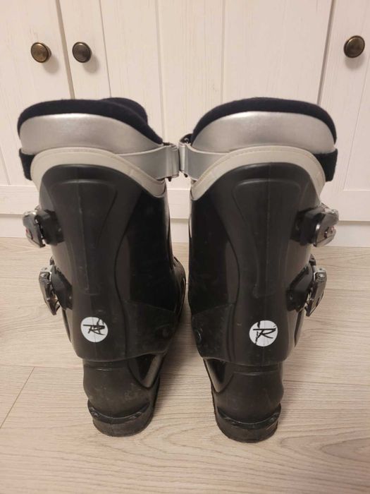 Ски обувки Rossignol 26.5 - 41 номер - 99лв