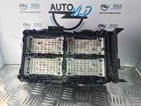 Panou sigurante motor Opel Insignia B 1.6 CDTI LVL B16DTH