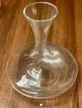 Ghiveci flori sau decantor pentru vin (1L)