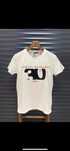 Tricouri Armani exchange pentru barbati
