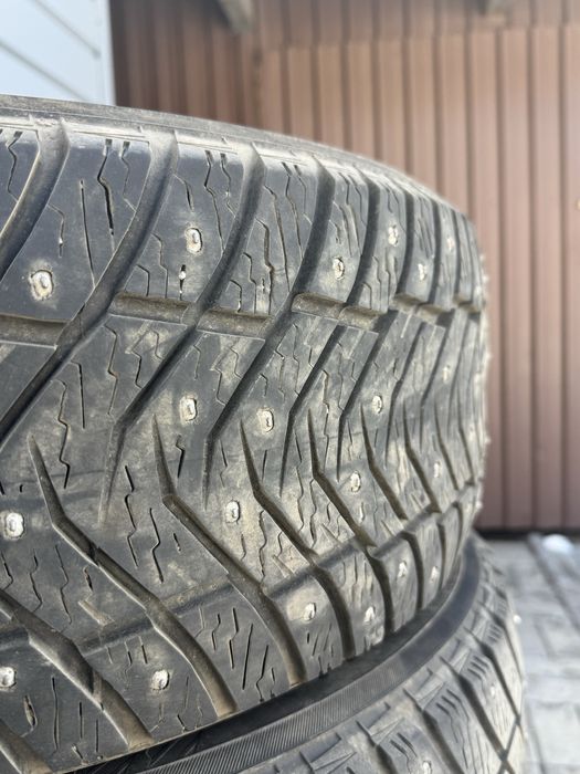 Продам Yokohamu В отличном состояний