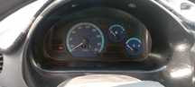 Matiz mx Sotiladi!