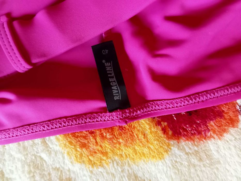 Продам. Новый. Купальник Zella Размер 52 -54