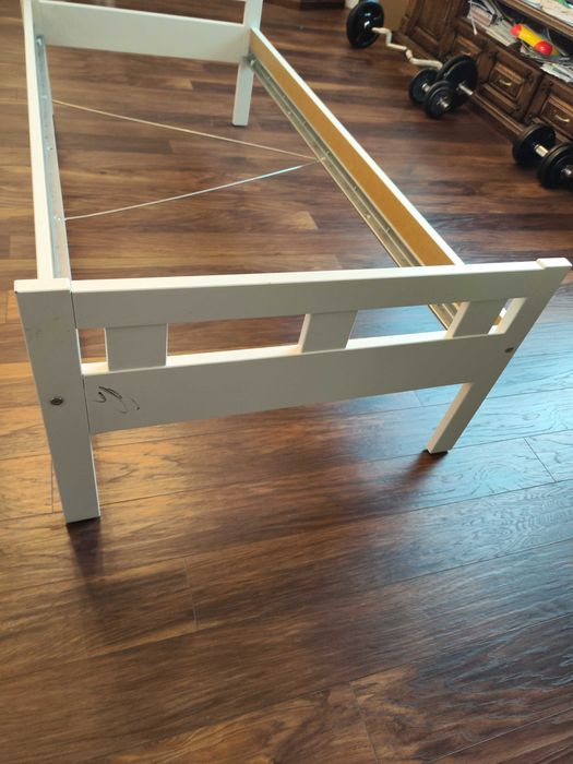 Детско легло  от ИКЕА