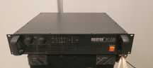 Amplificator Oberton B1200