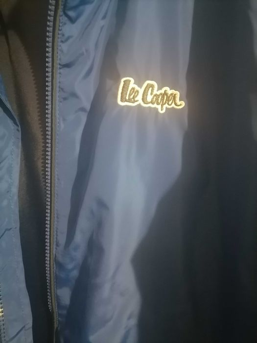 Яке и суичъри, мъжки, големи, маркови