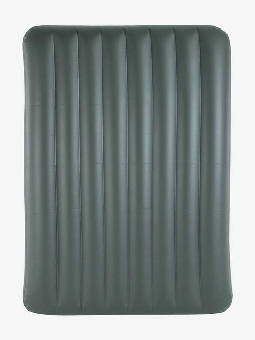 Надувной матрас Intex, Полтора спальный  (Размер : 137 х 191  х 25)