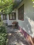 Casa si anexe de vanzare -Fantana Mare, jud Suceava