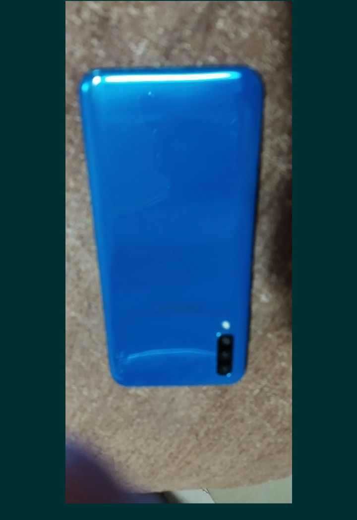 Samsung Galaxy a50