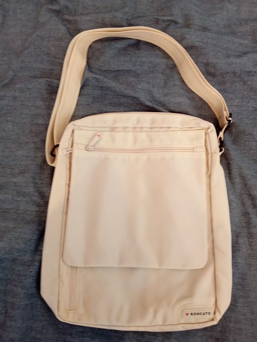 Geanta umăr Roncato